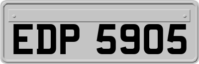 EDP5905