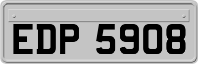 EDP5908