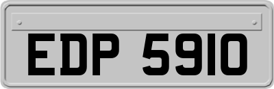 EDP5910