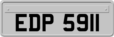 EDP5911