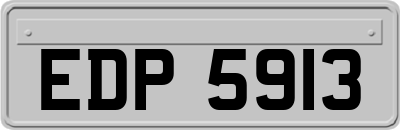 EDP5913