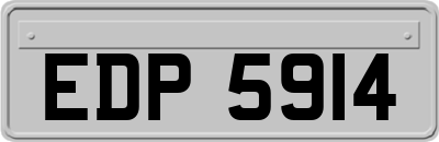EDP5914