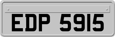 EDP5915