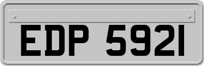 EDP5921