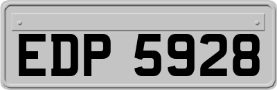 EDP5928