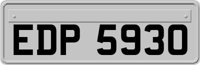 EDP5930
