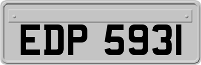 EDP5931