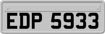 EDP5933