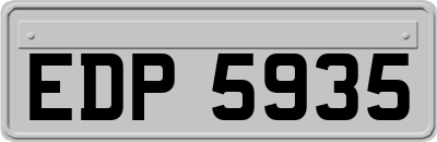 EDP5935
