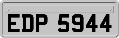 EDP5944