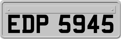 EDP5945