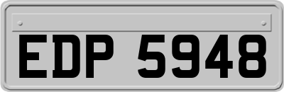 EDP5948