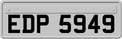 EDP5949