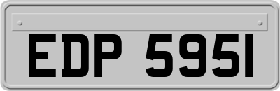 EDP5951