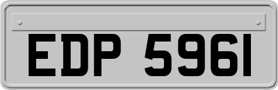 EDP5961