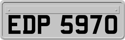 EDP5970