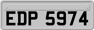 EDP5974