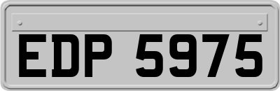 EDP5975