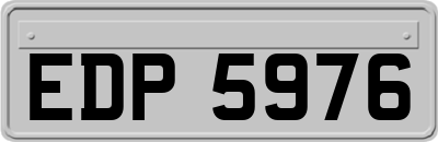 EDP5976