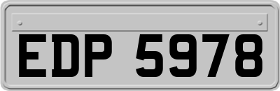 EDP5978