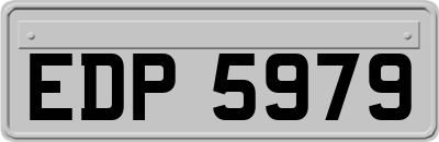 EDP5979