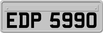 EDP5990