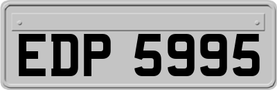 EDP5995
