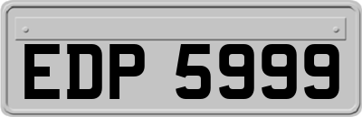 EDP5999