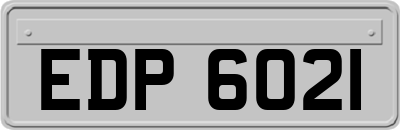 EDP6021