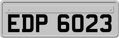 EDP6023