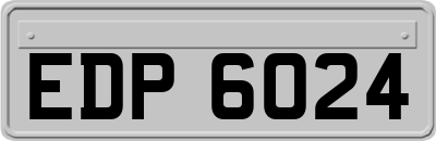EDP6024