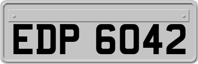 EDP6042