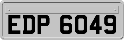 EDP6049