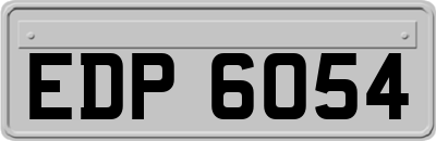 EDP6054