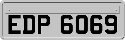 EDP6069
