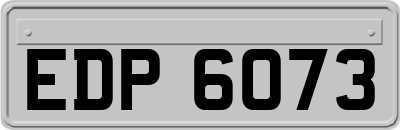 EDP6073