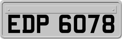 EDP6078