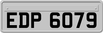 EDP6079