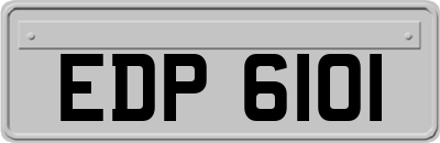 EDP6101
