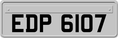 EDP6107