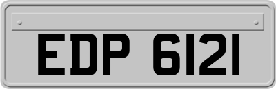 EDP6121