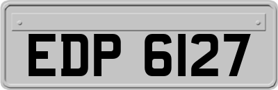 EDP6127
