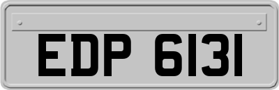EDP6131
