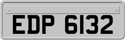 EDP6132