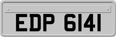 EDP6141