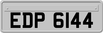 EDP6144