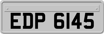 EDP6145