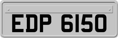 EDP6150