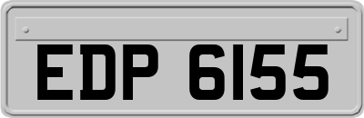EDP6155