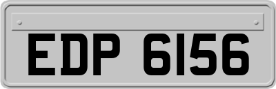 EDP6156